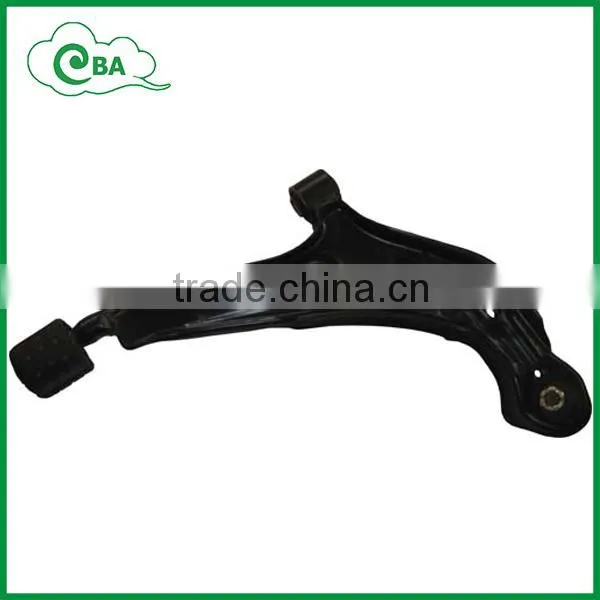 54500-9E000 RH 54501-9E000 LH SUSPENSION PARTS UPPER ARM for Nissan Altima 1993-2002