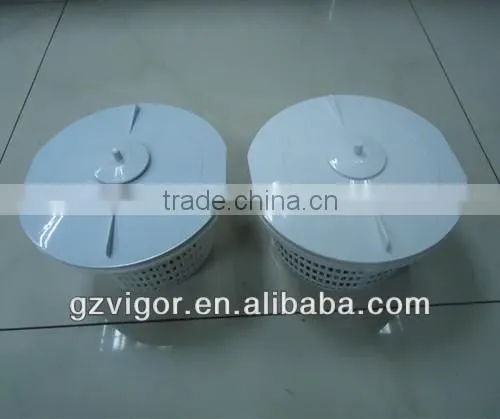 2014 popular cheap tank oil skimmer manufacturers