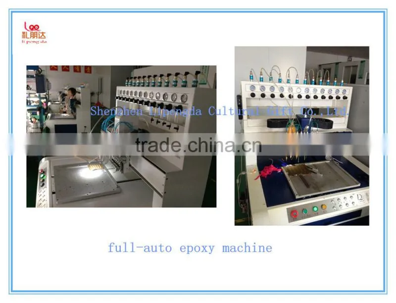 Customized style promotional fashion eco-friendly silicone tea cup mat,soft pvc rubber injection cup coaster