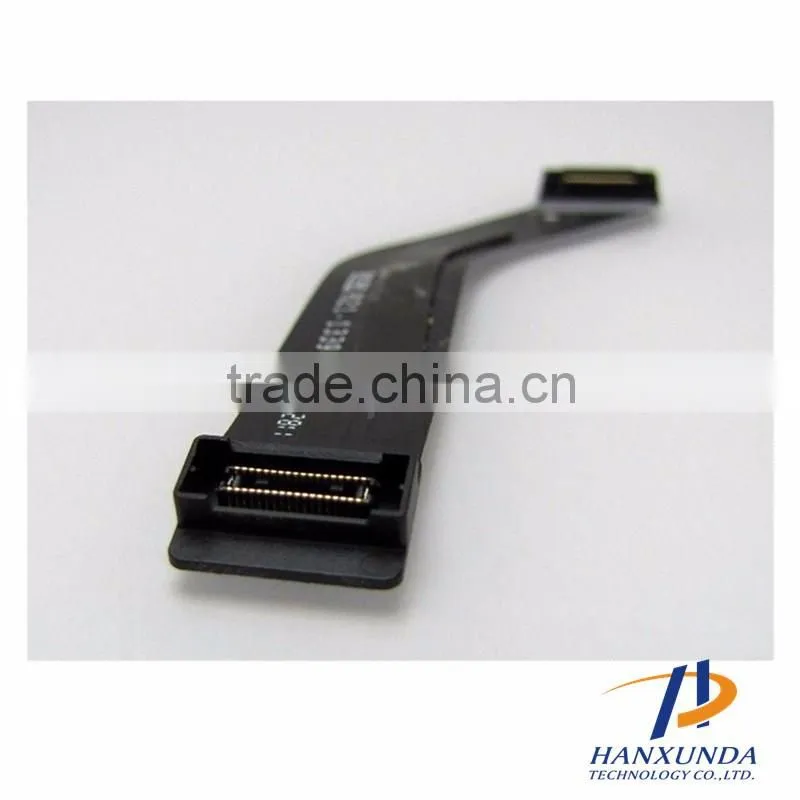 Wholesale High-quality 2011 Flex cable 821-1339A for MBA A1369 I/O Audio Board cable