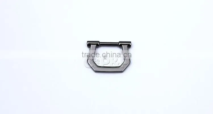 2015 wholesale alloy shoe decorations shoe buckle