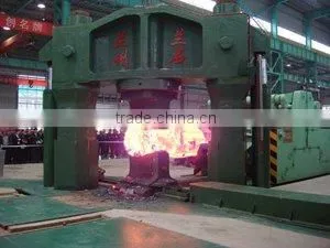 forged steel bar S45C