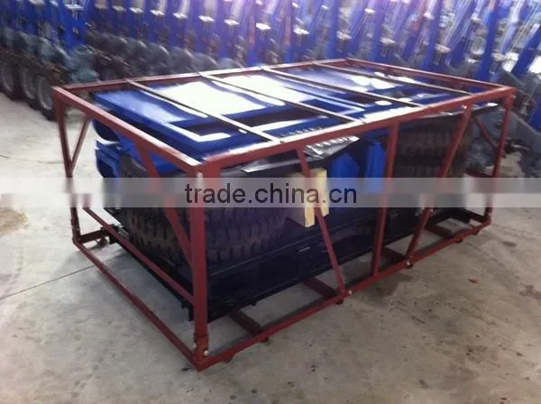 Trailer 7C-1.5