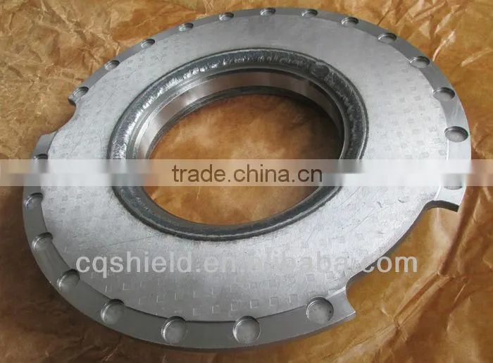 Iveco Used Trucks Synchronizer Cone for Gearbox 16s181 Trucks Parts Iveco Used for Sale 1315233006 ( equal to IVECO No.93191215)