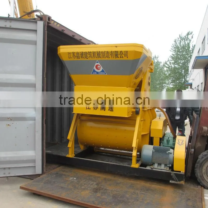 automatic paver stone machine for sale