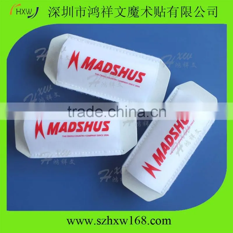 Wholesale 55*135mm custom ski accessories nordic ski clip