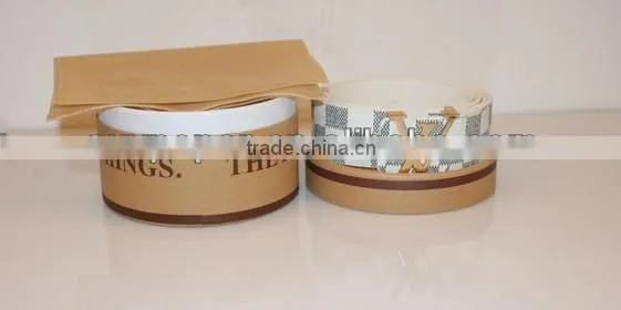 Christmas High Quality Gift Boxes