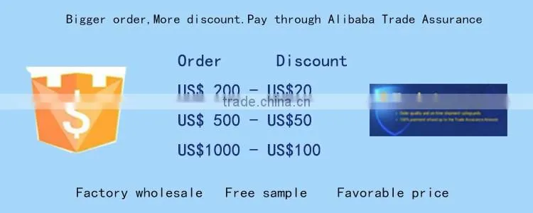 4K Cheaper awards ceremonies antra projection screen