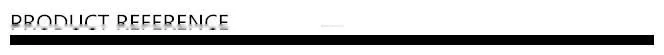 High Quality single vision CR39 1.499 Sunglass Lens made in china