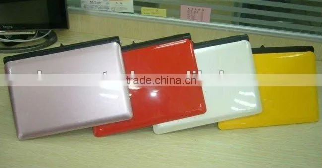 10.2inch laptops with low price