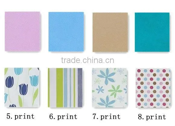 China cheap Modern bedroom modern cloth cabinet