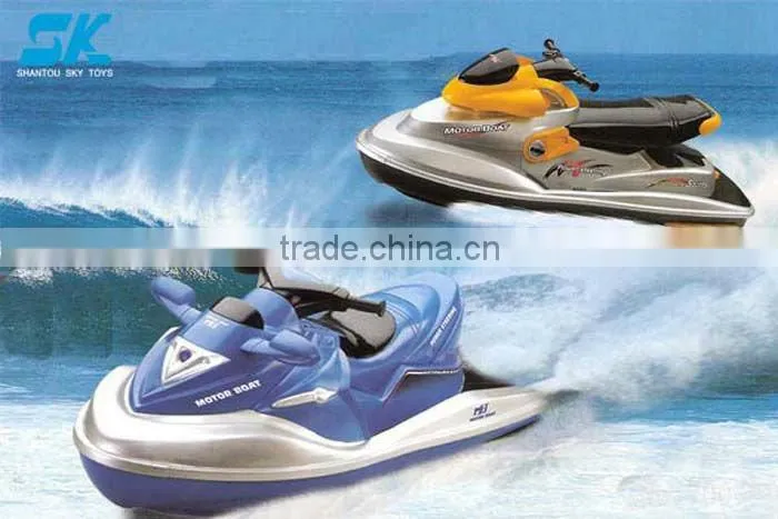 !rc gas boat hull RC Motor Boat rc boat toys