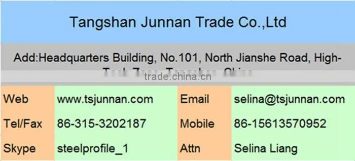 cold drawn seamless steel pipe ST44 ST37 ST35.8 DIN standard