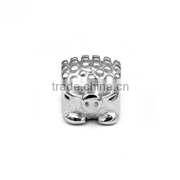 New design jewelry DIY accessories bracelet beads jewelry accessories