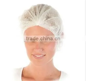 doctor's disposable surgeon cap