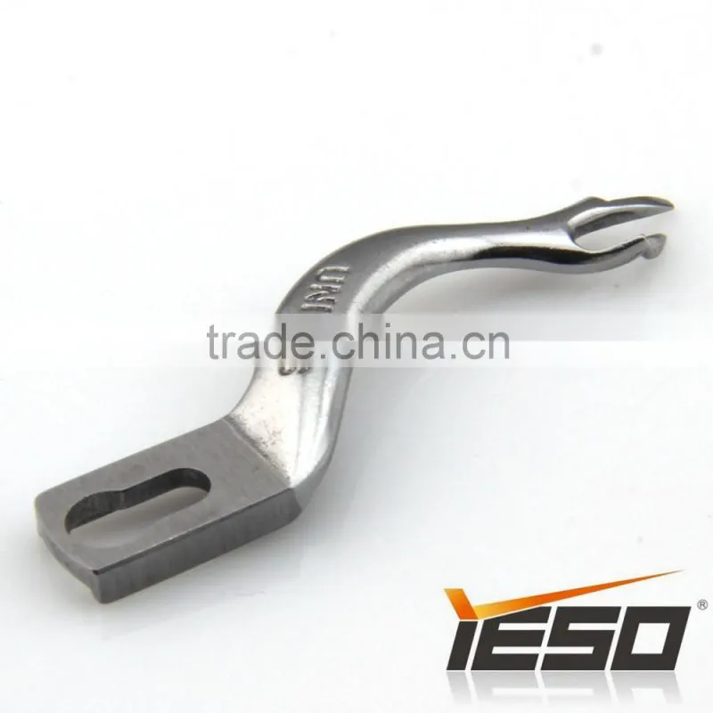 223111 Unitas Looper Maier Industrial Sewing Machine Parts Sewing Accessories
