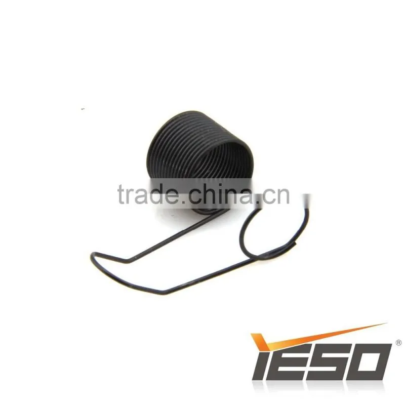 107-02405 Spring Juki Sewing Machine Spare Parts Sewing Accessories