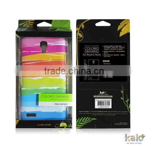 for Xiaomi Redmi Note, phone accessory