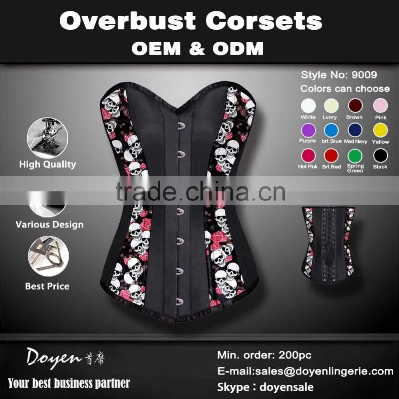 Sexy style Guangzhou heat tech underwear camouflage lingerie plus size old women lingerie