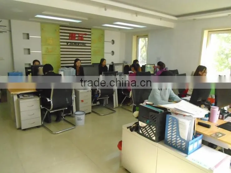 Shenyang VS Digital Technology Co., Ltd. company overview - view 3