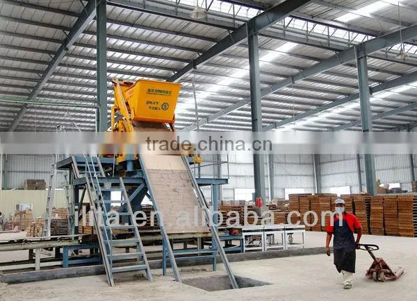 Decoration Building Material Artificial Culture Wooden Stone