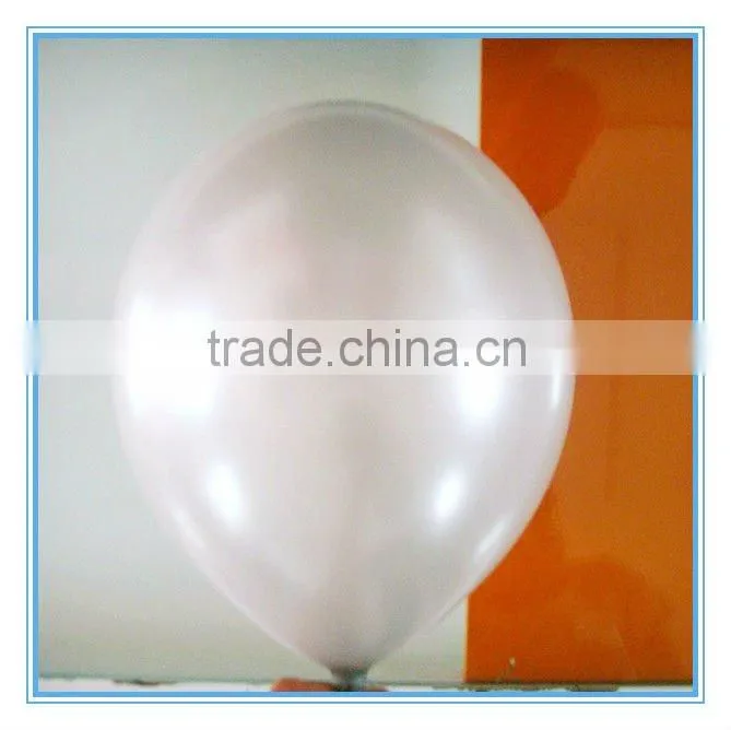wedding favors balloon wholesale