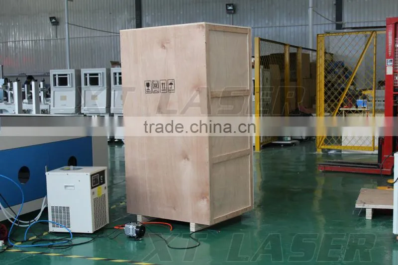 laser engraving aluminum + Skype:xtlaser_xu