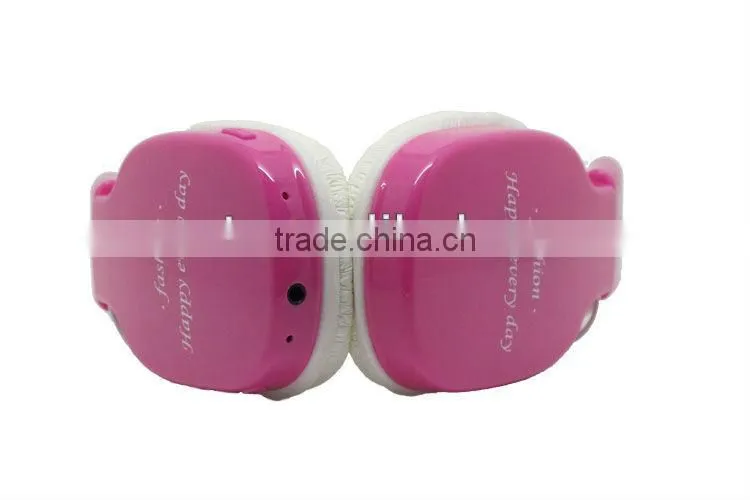 hifi sounds mp3 player headset headphones best cd mp3 player