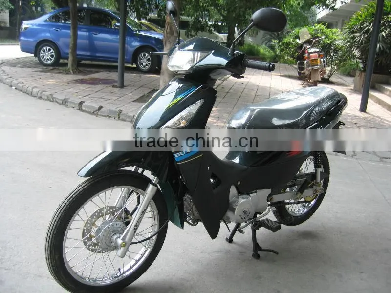 110cc cub motorcycle cheap motorcycle for sale ZF110-3