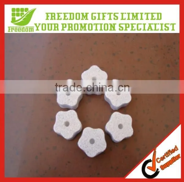 Kinds Of Style Cheap Foot Pumice Stone