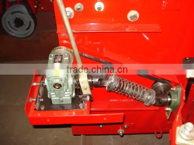Factory wholesale wc8 wood chipper,jinma wood chipper,wood chipper sale