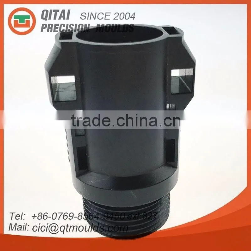Newly used plastic mould for sales for automotive used plastic injection moulds