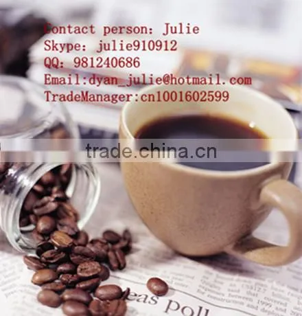 promotion commercial cocoa bean roaster
