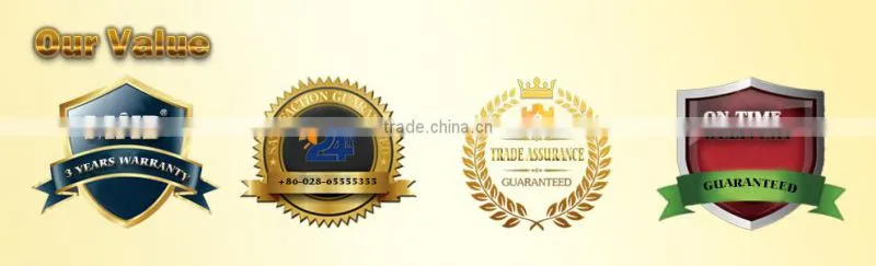 MDWW25 Wholesale professional 125khz Rfid Wristband,Nfc wristbands Rfid wristband Price