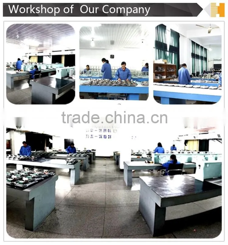 FA-M series 220g Laboratory Type Electronic Balance with accuracy 0.1mg