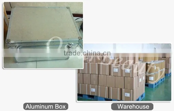 facial equipment elight ipl hair removal face beauty machines E 07