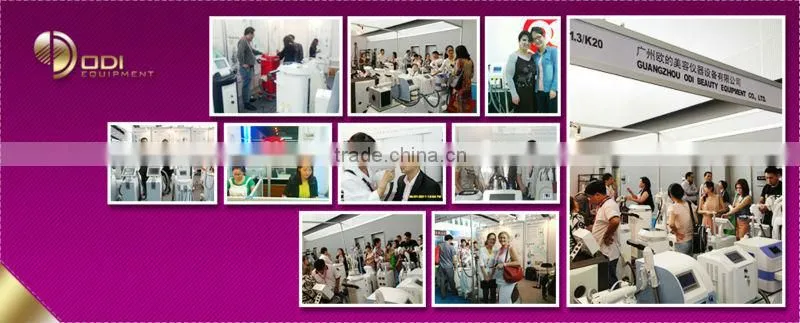 S30 Hot Selling Non-invasive Lipo Laser Belly Fat Reducing Machine with 150mw/diode laser with CE certificate