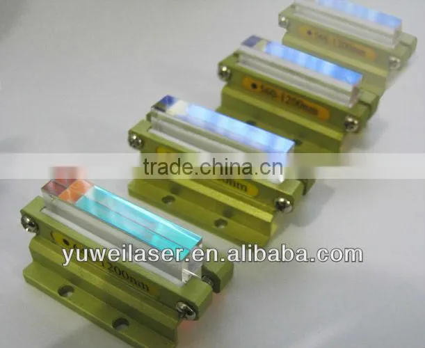 Portable effective mini ipl hair removal machine