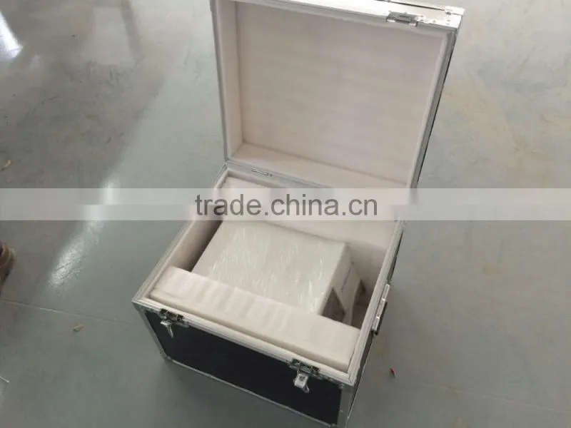 Spider vascular vein removal machine 980nm Diode Laser varicose veins machine