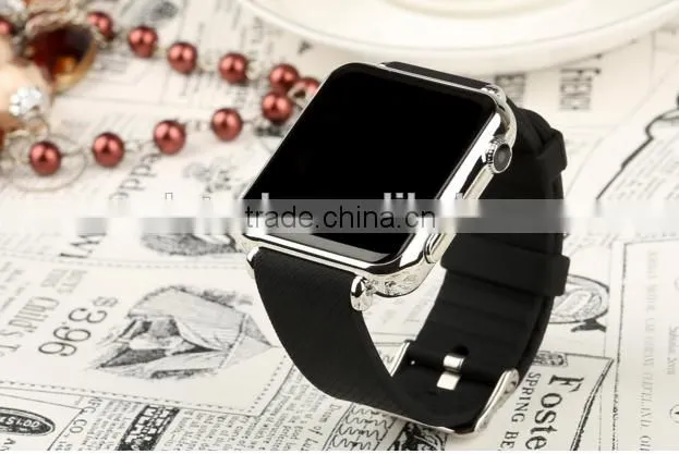 Vondo Newest ZY06 Smart Watch Popular New Color For Lady Women Android ZY06 Smart Watch Bluetooth