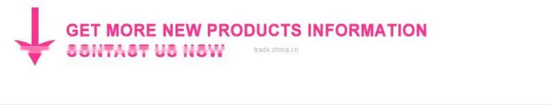 Top Quality Custom Logo cosmetic Makeup brushes Rose gold and white Color 10pcs Oval Makeup Brush Set