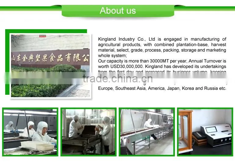 2015 crop golden raisin with high quality and competitive price.