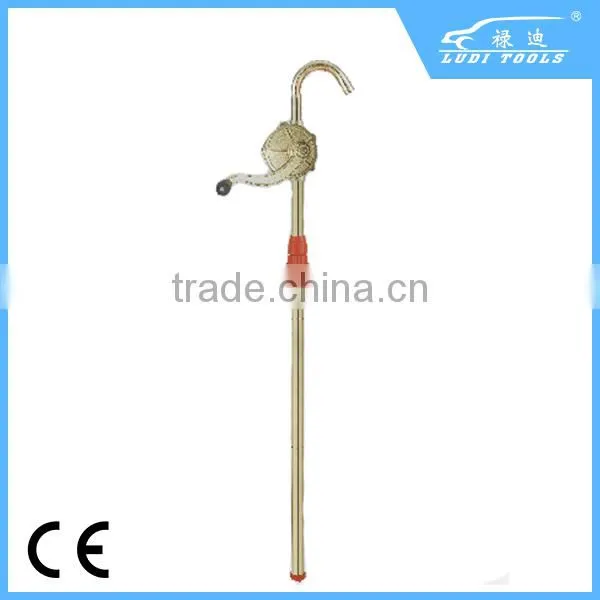 universal pump hydraulic in Jinhua