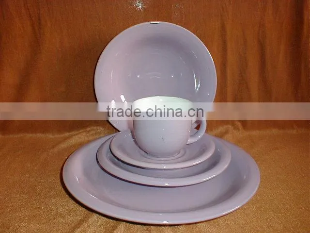 2016 promotion gift MADE IN CHINA cup and saucer best-selling tea cup sets