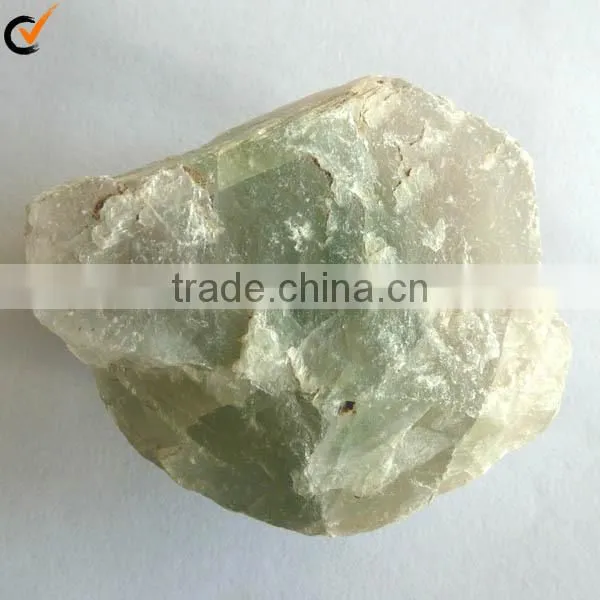 Watermelon Tourmaline And Powder