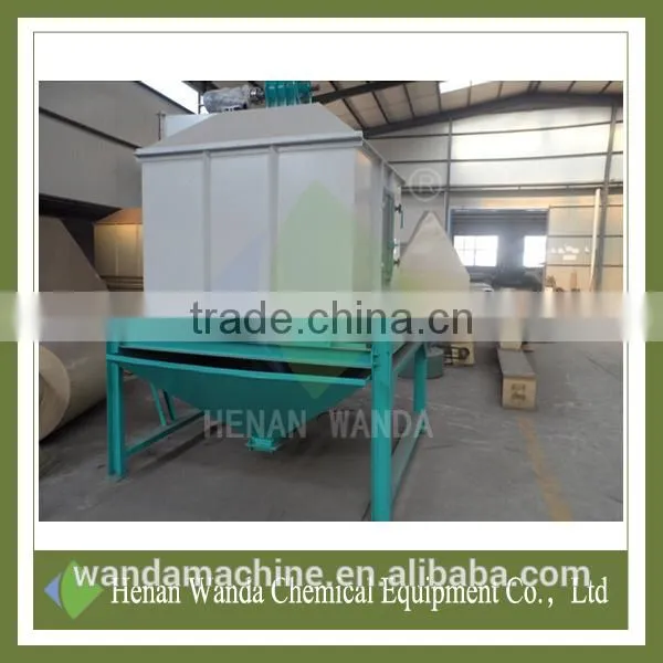professional poultry feed pellet production line