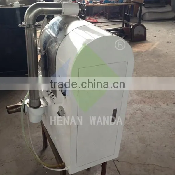 Factory price ! small coffee roaster