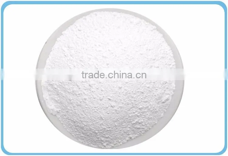China production 99.5% High Purity Precipitated Barium Sulphate