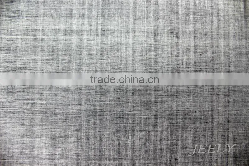 170g/m2 UHMWPE Bulletproof UD Fabric stab resistant ballistic cloth for bulletproof plate/amor/vest