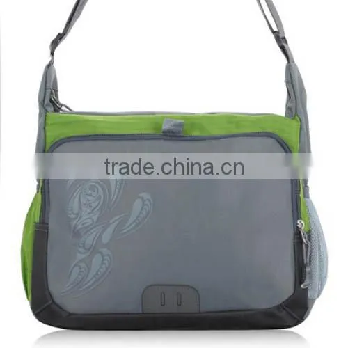 Factory Outlet Casual Messenger Bag (BWXB003)